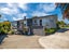 69 Old North Road, Marchwiel, Timaru - Carousel 1