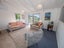 38 Stratford Drive, Cable Bay, Cable Bay - Carousel 3