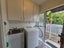 2/10 Lyren Place, Half Moon Bay, Auckland - Carousel 9