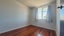 55 Morere Street, Titahi Bay, Porirua - Carousel 9