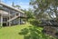 103P Glengarry Road, Glen Eden, Auckland - Carousel 3