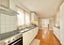 24 Trojan Crescent, New Lynn, Auckland - Carousel 4