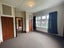 102 Windsor Street, Windsor, Invercargill - Carousel 11