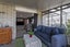 47 Rodney Street, Nawton, Hamilton - Carousel 7