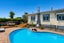114A Morningside Road, Morningside, Whangarei - Carousel 26