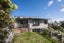 25 Delhi Road, Hospital Hill, Napier - Carousel 13