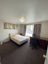72 Glenmore Avenue, Casebrook, Christchurch - Carousel 5
