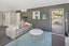 40 Mauldeth Terrace, Churton Park, Wellington - Carousel 8