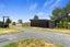 936 Orini Road, Taupiri - Carousel 18