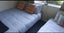 1 Montcalm Street, Washington Valley, Nelson - Carousel 10