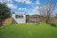 30 Kelvyn Grove, Hill Park, Manukau City, Auckland - Carousel 25