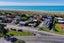 238 Beach Road, Kaikoura, Kaikoura, Marlborough - Carousel 34