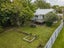 12 Ahiriri Avenue, Avondale, Auckland - Carousel 4