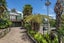 2 St Marys Place, Onerahi, Whangarei - Carousel 21