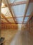 29 Ara Mara Hua, Henderson, Auckland - Carousel 18