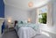 224 Collingwood Street, Nelson South, Nelson - Carousel 16