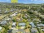 6D Sailrock Drive, Mangawhai Heads, Mangawhai - Carousel 28