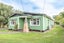 21 Stewart Street, Aramoho, Whanganui - Carousel 31