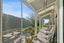 429 Hickory Bay Road, Hickory Bay - Carousel 9