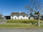 4 Mersey Terrace, Roslyn, Palmerston North - Carousel 1