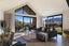 55D Gibbston Back Road, Gibbston, Queenstown - Carousel 3
