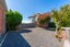 4 Hart Street, Maori Hill, Timaru - Carousel 27