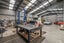 519 Joyce Road, Pyes Pa, Tauranga - Carousel 29