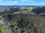 84 The Bullock Track, Mahurangi West, Warkworth - Carousel 54