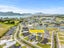 79 Stace Hopper Drive, One Tree Point - Carousel 2