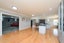 46 Peter Hall Drive, Kelvin Grove, Palmerston North - Carousel 8
