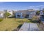 10 Sea View Terrace, Seaview, Timaru - Carousel 16