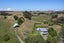 1075 Te Akau Road, Te Akau, Ngaruawahia - Carousel 2