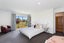 1 The Willows, Hillmorton, Christchurch - Carousel 9