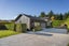 26 Quarry Place, Lake Hayes, Queenstown - Carousel 30
