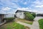 141 Stirrat Street, Kingswell, Invercargill - Carousel 28
