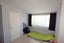 9/1 Melview Place, New Lynn, Auckland - Carousel 9