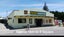 12 Roma WAY, Waitārere, Levin - Carousel 10
