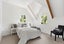 23C Pah Road, Epsom, Auckland - Carousel 8