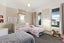 9 Longfellow Street, Sydenham, Christchurch - Carousel 8