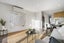 3/4 Limestone Drive, Hobsonville, Auckland - Carousel 4