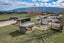 461 Centre Road, Momona, Dunedin, Otago - Carousel 19