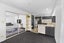1A Dalkeith Street, Hoon Hay, Christchurch - Carousel 2