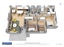 60A Woodglen Road, Glen Eden, Auckland - Carousel 13