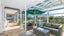 15 Kingsley Street, Leamington, Cambridge - Carousel 27