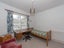 17 Clark Place, Hillcrest, Hamilton - Carousel 6