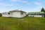 905 Southland Road, Raureka, Hastings - Carousel 22