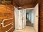 356 Hillsborough Road, Hillsborough, Auckland - Carousel 14