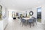 15D Addison Street, Blockhouse Bay, Auckland - Carousel 31