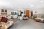 3/54 Wellington Street, Howick, Auckland - Carousel 4