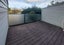 35 Cotesmore Way, Parnell, Auckland - Carousel 22